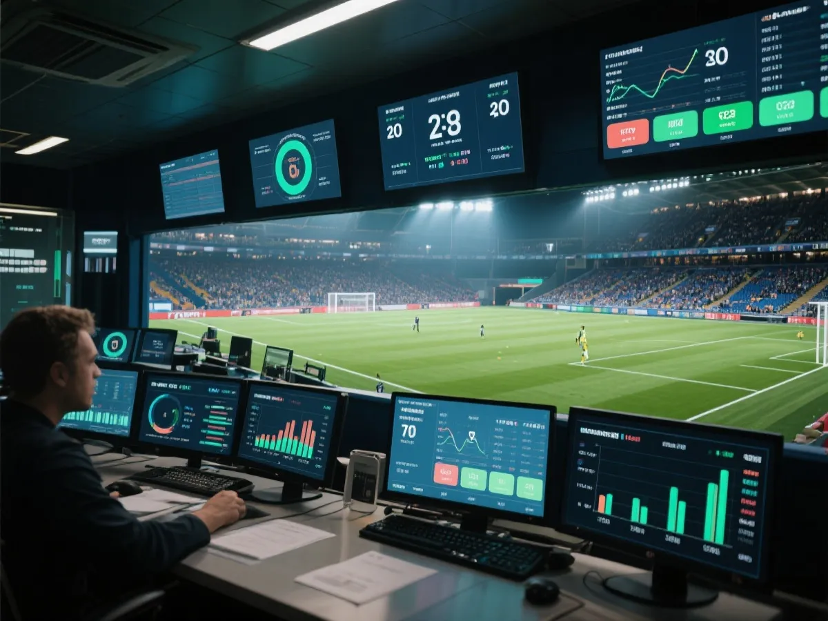 世界杯在线直播网实时比分视觉展示